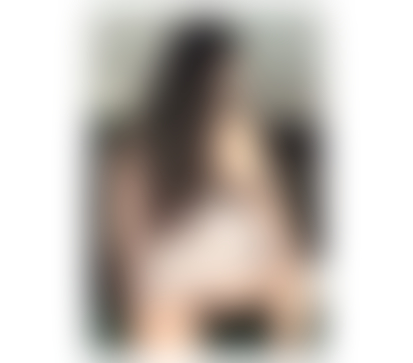 Escorts Kent Tonbridge and Malling - Photos for Martha♥️Your best company right here close to you.